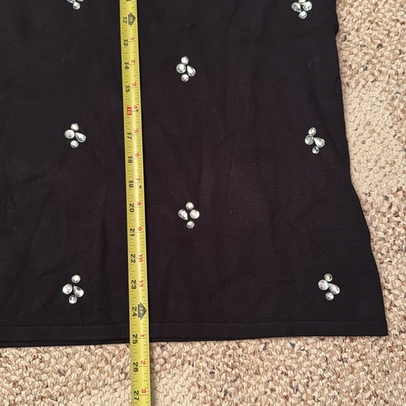 Ruby Rd sweater - Picture 7 of 9